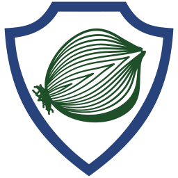 Logotip DeepOnion