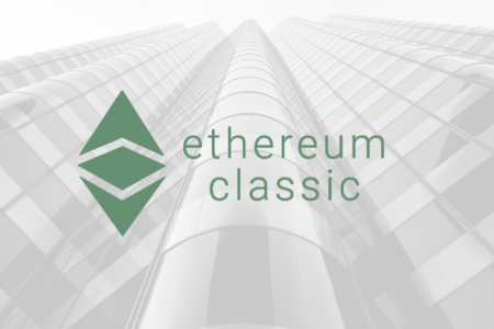 Ekskluzivni intervju z Ethereum Classic