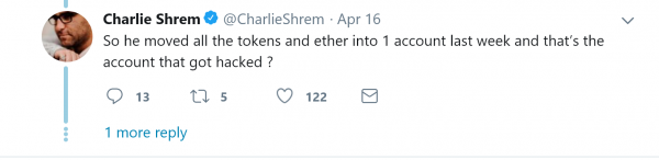 charlie shrem ian balina kramp tweet