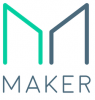 Maker