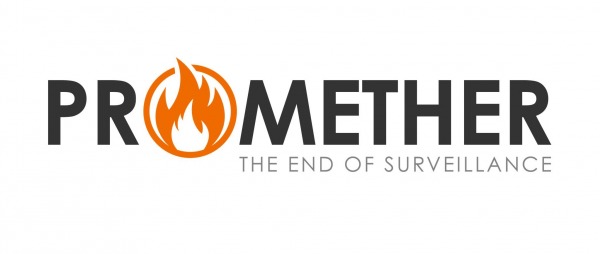 Promether