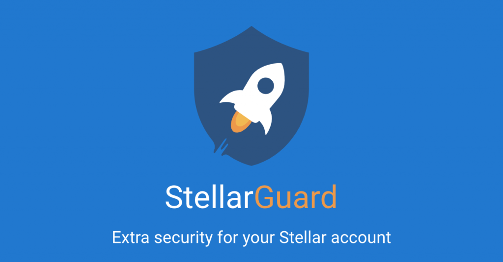 Stellar Guard