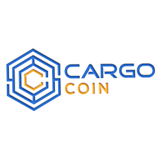 logo cargocoin