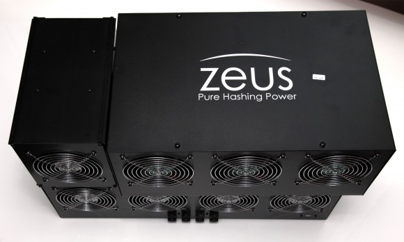 zeusminer-x6-scrypt-asic-rudarji-1