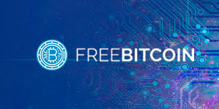 logo png freebitcoin.io