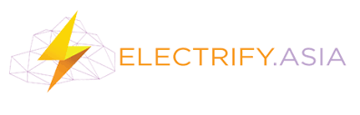 Logotip Electrify.Asia png