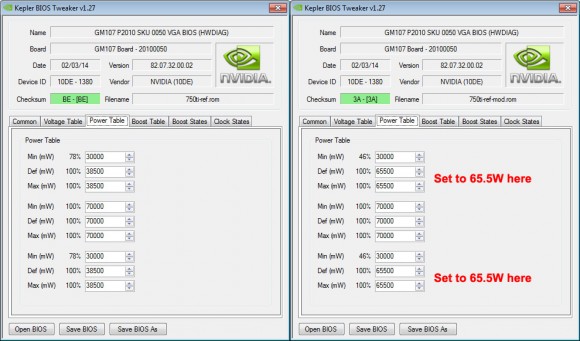 kepler-bios-tweaker-gtx-750-ti-tdp-limit-power