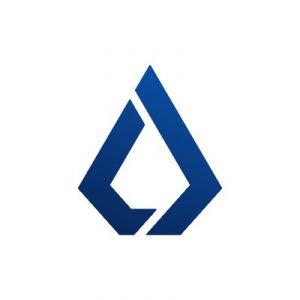 lisk