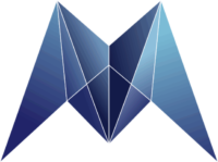 Morpheus Network png logotip