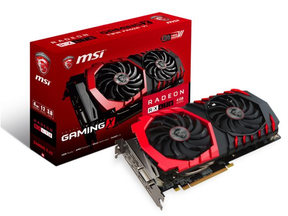 msi-radeon-rx-470-4gb