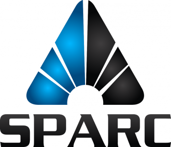 Logotip SPARC