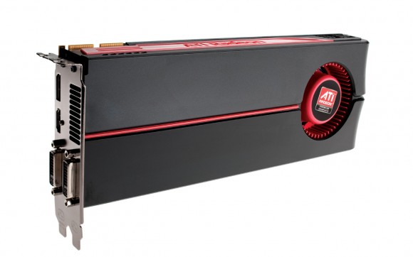 grafična kartica ati-radeon-5870