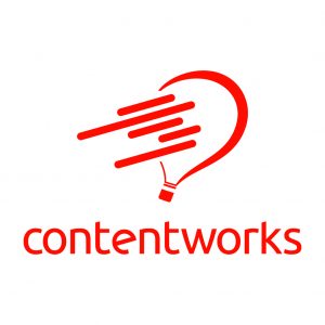 Contentworks-logo