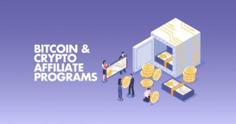 Best-Bitcoin-Crypto-Affiliate-Programs-1024x576[1]