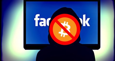 Facebook-cryptocurrency-ads-ban1[1]