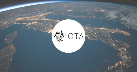IOTA-news-min[3]